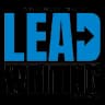Leadwriting Intelligence